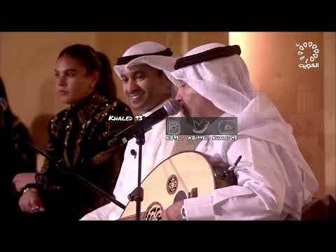 عبدالعزيز الضويحي علميني 2025