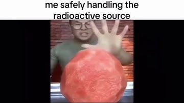 A Level Physics Paper 2 slander 2024