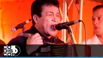 Matilde Lina, Alfredo Gutiérrez - En Vivo