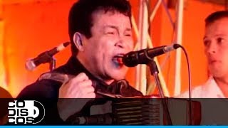 Video thumbnail of "Matilde Lina, Alfredo Gutiérrez - En Vivo"