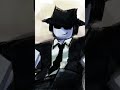 Шанс(Forsaken Roblox)😎