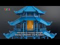 Journey of discovery bai dinh  the pagoda of record  episode 1