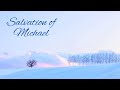 【天使の剣】Salvation of Michael