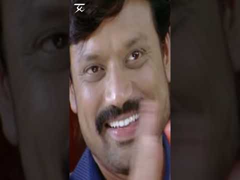#Viyabari #movie #sjsurya #Tamannaah #vadivelu #moviescene #shortsvideo #shorts