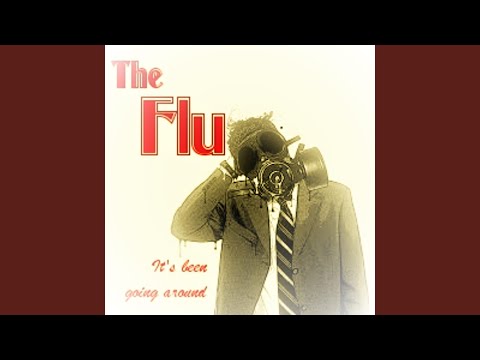 Get Your Purse Get in the Truck