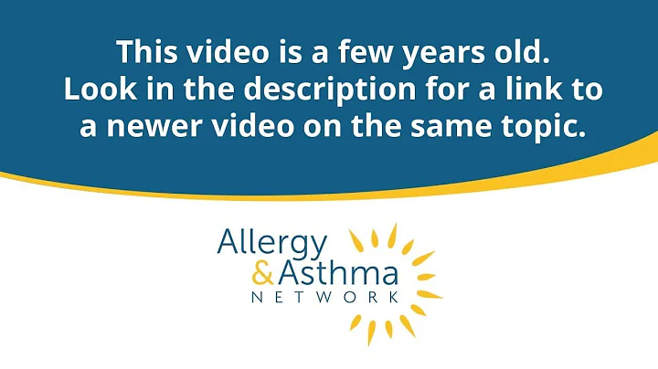 It’s a Complex Relationship Microbiomes in Allergy & Immunology