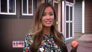 Backyard Sheds | Utah | Colorado | A-Shed USA