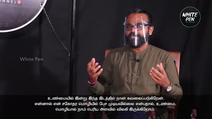 !!!!!!!!! CHANDIMA