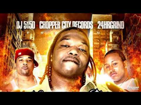 Watch B.G. Can`t Wait on YouTube Watch B.G. Can`t Wait on YouTube