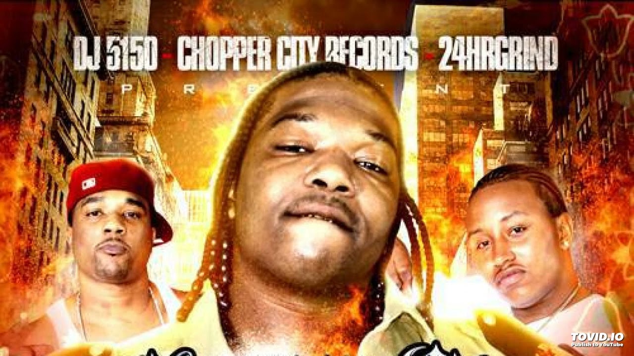 Смотреть «B.G. Can`t Wait» на YouTube Смотреть «B.G. Can`t Wait» на YouTube