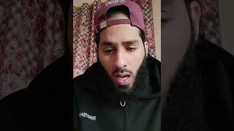 #اكسبلور #قرآن#duet #المصحف محاكأة علي جابر بصوت موسى الشيادي سورة العنكبوت و الروم و لقمان