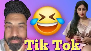 بث قمره المغربيه 