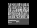 Spettro - Piezo Effect
