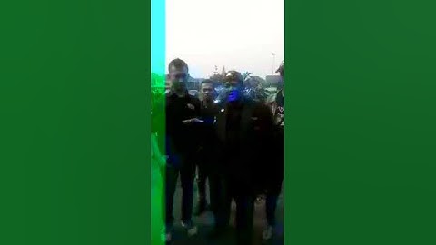 Gerakan Pungut Sampah yang dilakukan Brigez DPC Rancasari