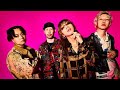 SUPER BEAVER『人生』全貌解禁...新曲「希望」「夏と跡形」発表🔥ついに来る#SUPERBEAVER #スーパービーバー #人生 #ニューアルバム #JROCK #日本のロック #音楽ニュース 