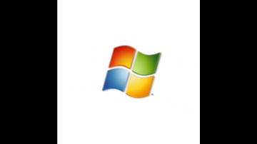 Windows 7 is Going Crazy