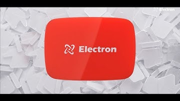 INSTALLATION PT100 SENSORS