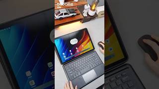 DOOGEE U14 pune la dispoziศie un ecran generos de 14โ 2.2K, ratฤ de reรฎmprospฤtare de 90Hz DualStore
๐ผ Noua tabletฤ business DOOGEE U14 a sosit cu un pachet complet pentru productivitate!
DOOGEE U14 pune la dispoziศie un ecran generos de 14โ 2.2K, ratฤ de reรฎmprospฤtare de 90Hz ศi tehnologie In-cell IPS, toate รฎntr-un corp ultra-subศire de numai 8,5 mm. ๐ฑโจ
Detalii si pret: in curand!
โจ๏ธ Tastaturฤ inclusฤ
๐ฑ๏ธ Mouse inclus
โ๏ธ Stylus inclus
๐ก๏ธ Husฤ de protecศie inclusฤ
Practic, ai din start un setup complet pentru birou, รฎntรขlniri, prezentฤri, studiu sau lucru de oriunde. Deschizi pachetul, conectezi accesoriile ศi DOOGEE U14 este gata de treabฤ. ๐
Ecran mare, format subศire ศi toate accesoriile de care ai nevoie รฎntr-un singur pachet. Aศa aratฤ mobilitatea pentru business. ๐ผโก
Activeazฤ notificฤrile ศi fii mereu primul la update-uri ๐
Urmฤreศte canalul DualStore Official de pe WhatsApp: https://s.dualstore.ro/whatsappchannel
โธป
๐ ๐๐๐.๐ฑ๐๐ฎ๐น๐๐๐ผ๐ฟ๐ฒ.๐ฟ๐ผ
๐ง ๐ฐ๐ผ๐ป๐๐ฎ๐ฐ๐@๐ฑ๐๐ฎ๐น๐๐๐ผ๐ฟ๐ฒ.๐ฟ๐ผ
๐ฑ 0740302590
๐ฑ 0215552590
๐๐๐ฎ๐น๐ฆ๐๐ผ๐ฟ๐ฒ, ๐ฆ๐ฏ๐ซ๐ฐ๐บ ๐ฐ๐ถ๐ฟ ๐ต๐ฆ๐ค๐ฉ๐ฏ๐ฐ๐ญ๐ฐ๐จ๐บ!
#dualstore #dualstoreoficial #dualstoreromania #iSEN #DOOGEE #DOOGEEU14 #U14 #BusinessTablet #Tableta #2KDisplay #90Hz #InCellIPS #WorkFromAnywhere #Productivity #NouPeDualStore DOOGEE U14 pune la dispoziศie un ecran generos de 14โ 2.2K, ratฤ de reรฎmprospฤtare de 90Hz DualStore