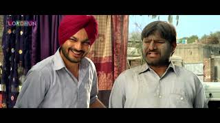 Download Lagu Mitti Na Pharol Jogiya MP3