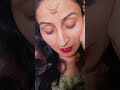 dil ne yeh kaha hai dil se💖🌹🥰#love#bollywood #youtubeshorts
