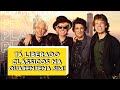 7 clássicos para curtir na quarentena
