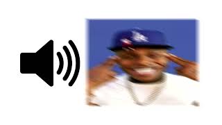 DaBaby Lets Go (DISTORTED) - Meme Sound Effect | ProSounds