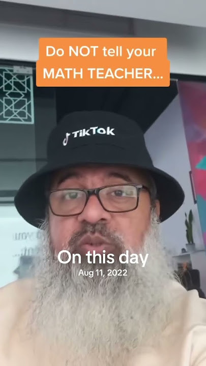 11 August 2025