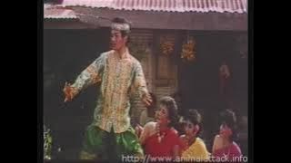 Movie Stills From Krai Thong 2 (1985)