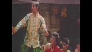 Movie Stills From Krai Thong 2 (1985)