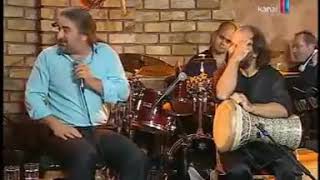 Volkan Konak - Akşam Güneşi 💯☀️☀️ Resimi