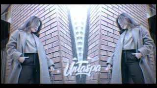 BN & Шоқан Уалихан - Ұнаттым (Sped Up)