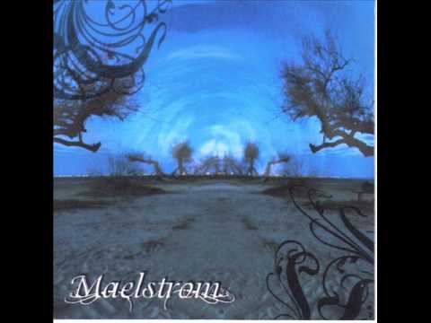 maelstrom - feel separate