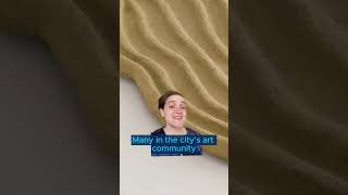 Does Miami Have Too Many Private Art Collections?