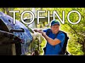 BEST TOP 5 THINGS YOU SHOULD DO IN TOFINO