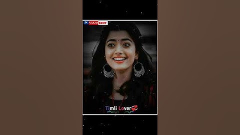 #Gopal rathva new timali status 2021 gopal rathva new timali 2021 vidhur rathva new timali 2021