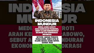 ‼️BERITATERBARUVIRAL‼️#beritaterkini #faktamenarik #beritaupdate #beritaviral #berandayoutube