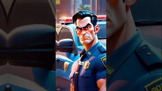 Sacha Dost True Friend Heart Touching Story