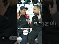 ريمونتادا القدساوية على العرباوية