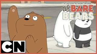 Watch more videos on the go, get cartoon network’s and play app
here:
http://itunes.apple.com/au/app/cartoon-network-watch-play/id700390966?mt=8
ch...