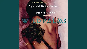 Wild Palms Theme