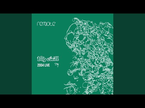 Putar Sun Going Down (The Big Chill 2004 Live) [feat. Manja] - Roger Eno