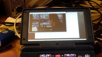 dragonbox pyra prototype day three