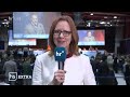 Live: Neugründung der AfD-Jugend in Gießen | hessenschau
