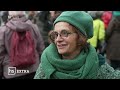 Live: Neugründung der AfD-Jugend in Gießen | hessenschau