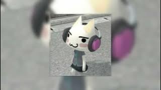 superfruit - guy.exe (speed up)