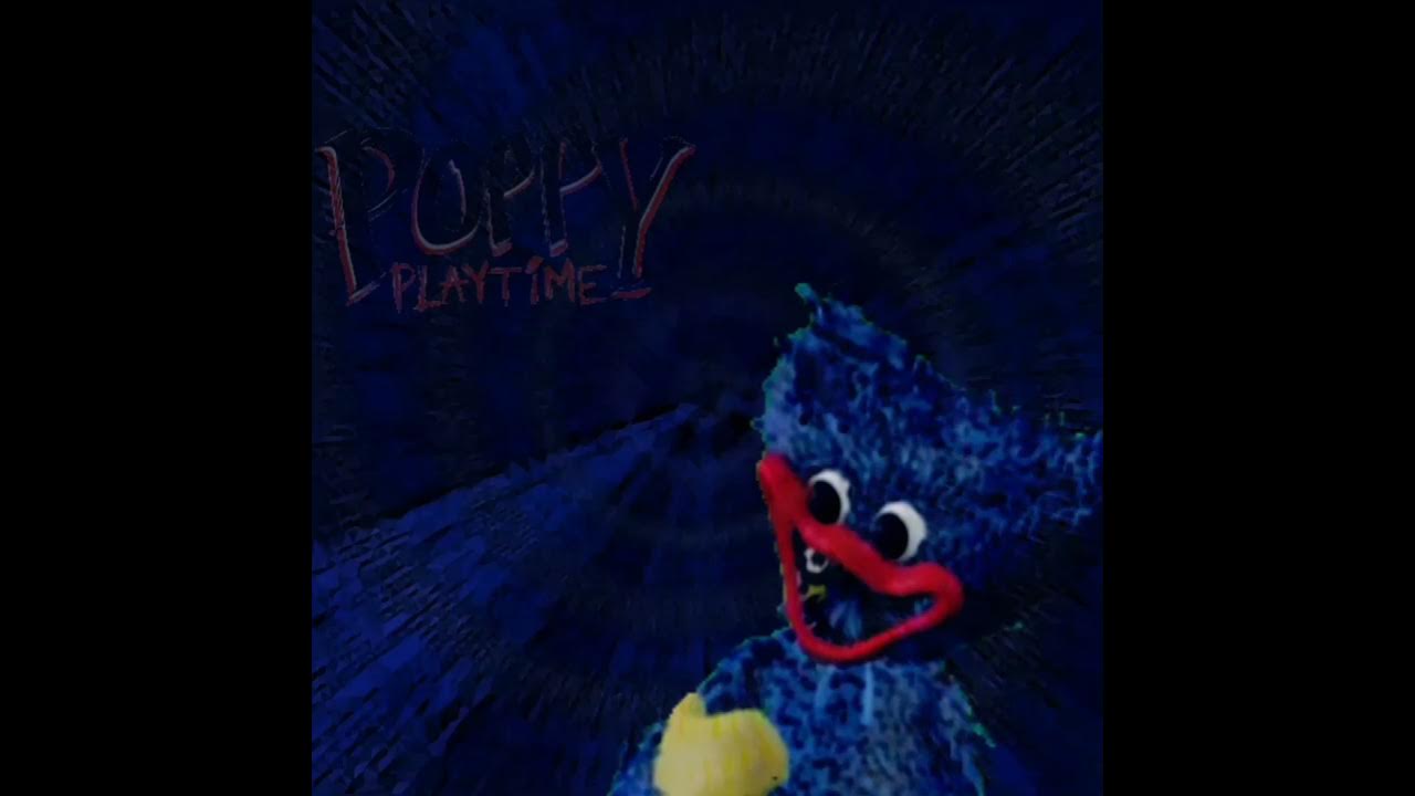 Poppy playtime 3 глубокий сон отзывы. Poppy Playtime OST. Поппи Плейтайм Deep Sleep. Poppy Playtime Original Soundtrack. Poppy Playtime 3 Deep Sleep.