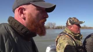 видео: ОХОТНИК НА БРАКОНЬЕРОВ (часть 1) картинка: ОХОТНИК НА БРАКОНЬЕРОВ (часть 1)