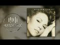 Mariah Carey Everything Fades Away 432hz