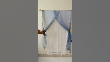 Ganpati Decoration 2023 At Home😱#ganeshchaturthi #diyideas #backdrop #festiveseries #shorts