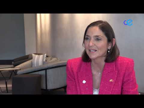 Arranca la RAN con la certeza de que el Rey Mohamed VI no recibirá a Pedro Sánchez